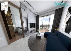 The Florence Residences (D19), Apartment #455667201